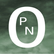 Para Nought profile image