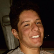 diegomunoz profile image