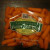 1 lb. Baby Carrots. (Can use 6 or so regular carrots, rinsed, peeled and cut into 2 inch pieces.) 1 lb. Baby Carrots. (Can use 6 or so regular carrots, rinsed, peeled and cut into 2 inch pieces.)