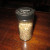 Dried Oregano Spice Dried Oregano Spice