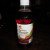 Red Wine Vinegar can be used instead of Dry Red Wine when making Pot Roast. Red Wine Vinegar can be used instead of Dry Red Wine when making Pot Roast.