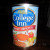 Can of Beef Broth (14.25 oz) Making Beef Pot Roast Stock Is Easy! Can of Beef Broth (14.25 oz) Making Beef Pot Roast Stock Is Easy!