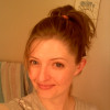 CleanIntensity profile image