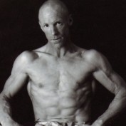 Fit for Life profile image