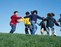 Building Social Skills Among Homeschooled Children.