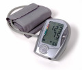 Blood pressure medication and treatment can help pancreatic and breast cancer also.