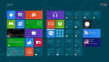 Why I Believe Windows 8 Could Spell the End for Microsoft on the Desktop