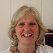 Eleanor Coombe profile image