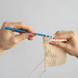 https://usercontent2.hubstatic.com/7294419_f260.jpg