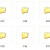 Click one of the "F" folders.