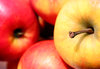 An apple a Day