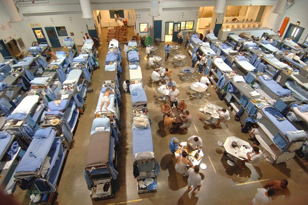 the-u-s-prison-system-a-profitable-business-hubpages