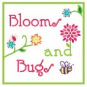 bloomsandbugs profile image