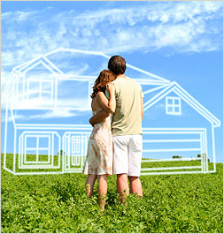 Looking for a best deal on Home loan