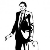 Zanella profile image