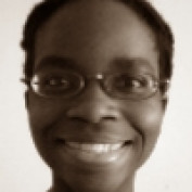 Zada Green profile image