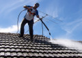 How Long do Roof Coatings Last?