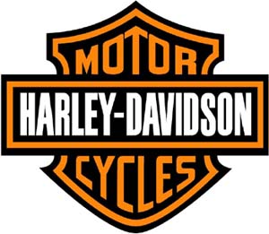Harley Davidson