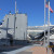 Top of the Growler Top of the Growler