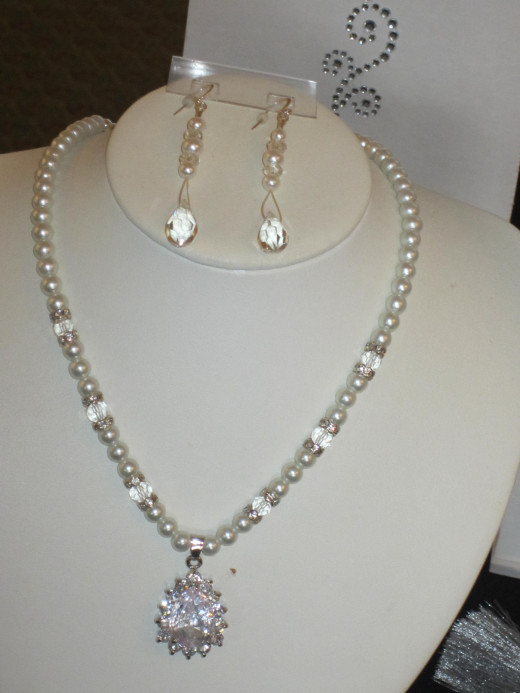 This set is only $38.00