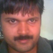 Psypo profile image