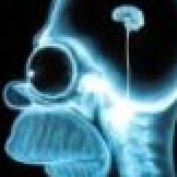 Brain Box profile image