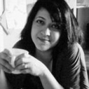 Janie Zavala profile image
