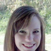 trina420 profile image