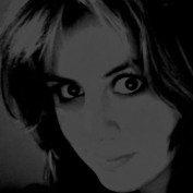ejb profile image