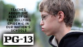 Cyber and School Yard Bullying:  The Bully Project