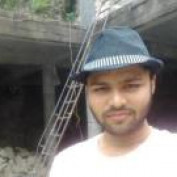 ankitg5 profile image