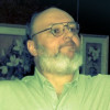 John Thomas Hill profile image