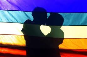 Equality for all