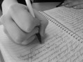 Scriptural Reasons to Try Gratitude Journaling