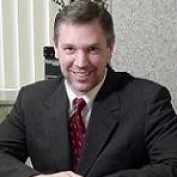Steve Bencsics profile image