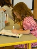 The Benefits of Gratitude Journaling in Your Homeschool