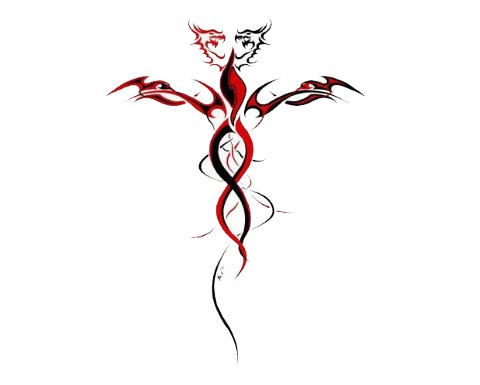 Tattoo Photos