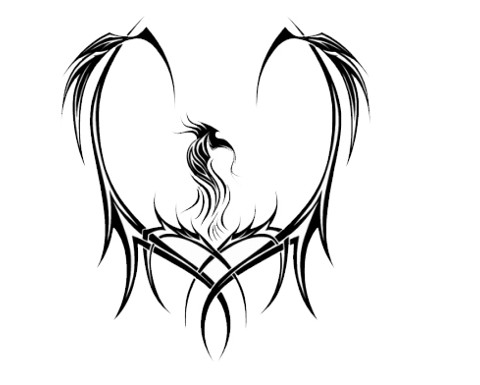 Tattoo Photos