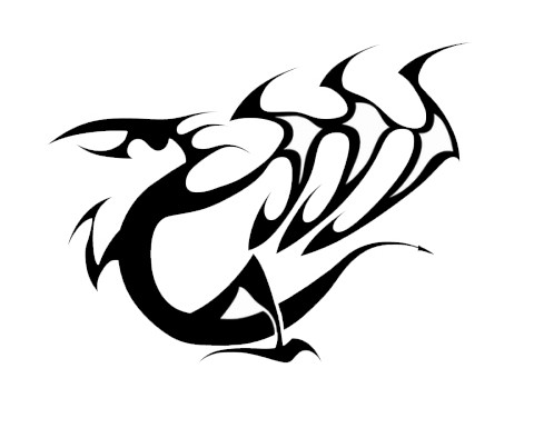 Tattoo Photos