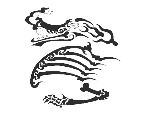 Tattoo Photos