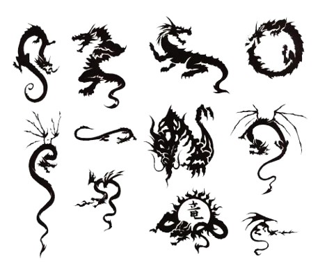 Tattoo Photos