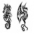 Tattoo Photos Tattoo Photos