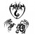 Tattoo Photos Tattoo Photos