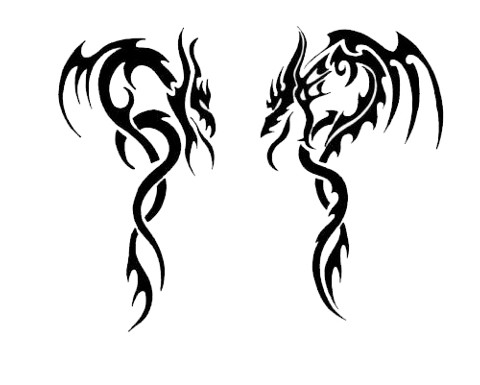 Tattoo Photos