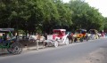 Traveling to Nicaragua: Granada, Nicaragua - Photos and More