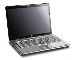 https://usercontent2.hubstatic.com/7306937_f260.jpg