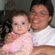 computerhub profile image