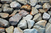 Search for rocks