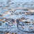Kaare Sorensen from Denmark took this aerial photograph of Nuuk, Greenland in December 2004.