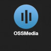 ossmedia profile image